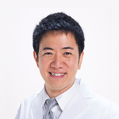 加藤 大典