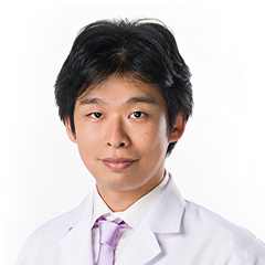 美原 寿之