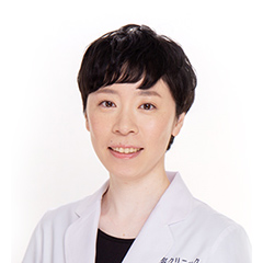 川守田 詩乃