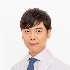 菱田 健作