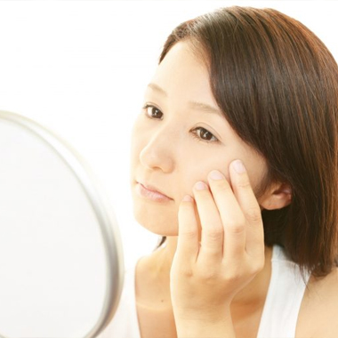 PRP皮膚再生療法による細胞の異常増殖とは?起きる原因や対処法も紹介