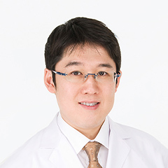 中辻 隆徳