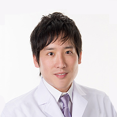 伊藤 哲郎