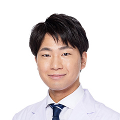 川端 優也