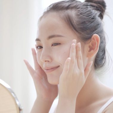 PRP皮膚再生療法でニキビ跡の凸凹は治せる?効果を高めるポイントも紹介!