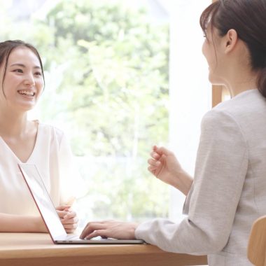 PRP療法で変形性膝関節症が治せる?治療の効果や注意点も解説!