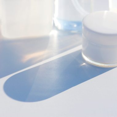 膝へのPRP療法で期待できる効果とは?治療にかかる費用や注意点を解説!