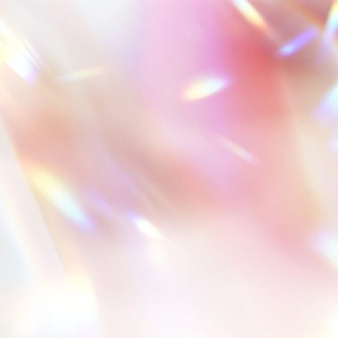 紫外線は天敵 日焼け止め対策を行い白肌を守る