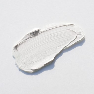 美白サプリを利用して体の内側からケアしていく