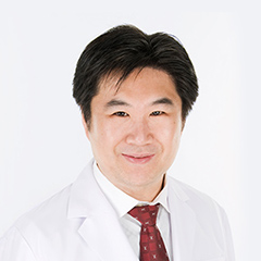 大井 弘一