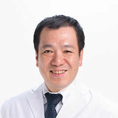 鎌倉 達郎