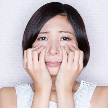 PRP皮膚再生療法の失敗・リスクとは|失敗例と受ける上での注意点を紹介!