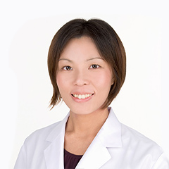 佐々木 直美