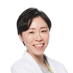 川守田 詩乃